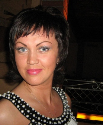 Шитька, 35